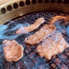 松山焼肉食べ放題　アイキャッチ画像